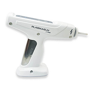 PlasmaGun