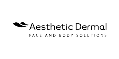 Aesthetic Dermal
