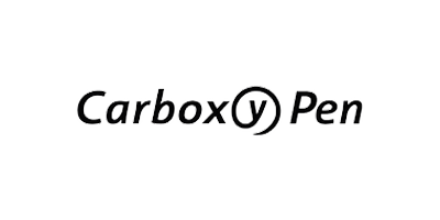Carboxy Pen