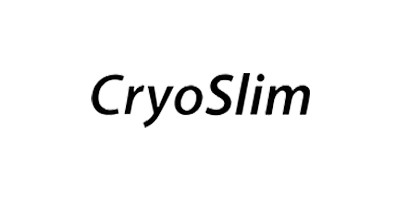 CryoSlim