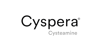 Cyspera