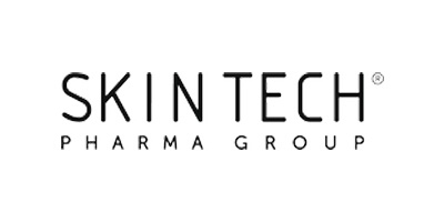 Skin Tech
