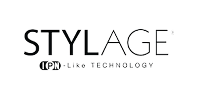 STYLAGE