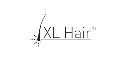XL Hair