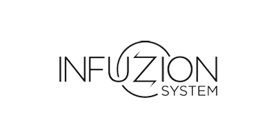 Infuzion System