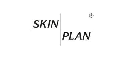 SkinPlan