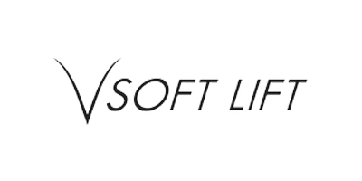 V Soft Lift