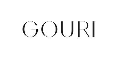 GOURI