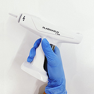 PlasmaGun