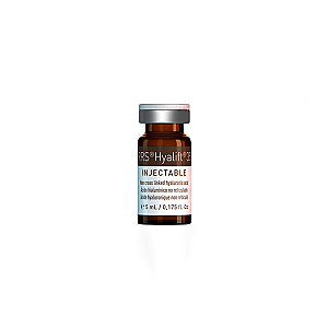 RRS® Hyalift® 35 Vials