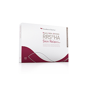 RRS® HA Skin Relax with BoNtA 568®