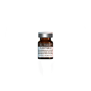 XL Hair®