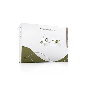 XL Hair®