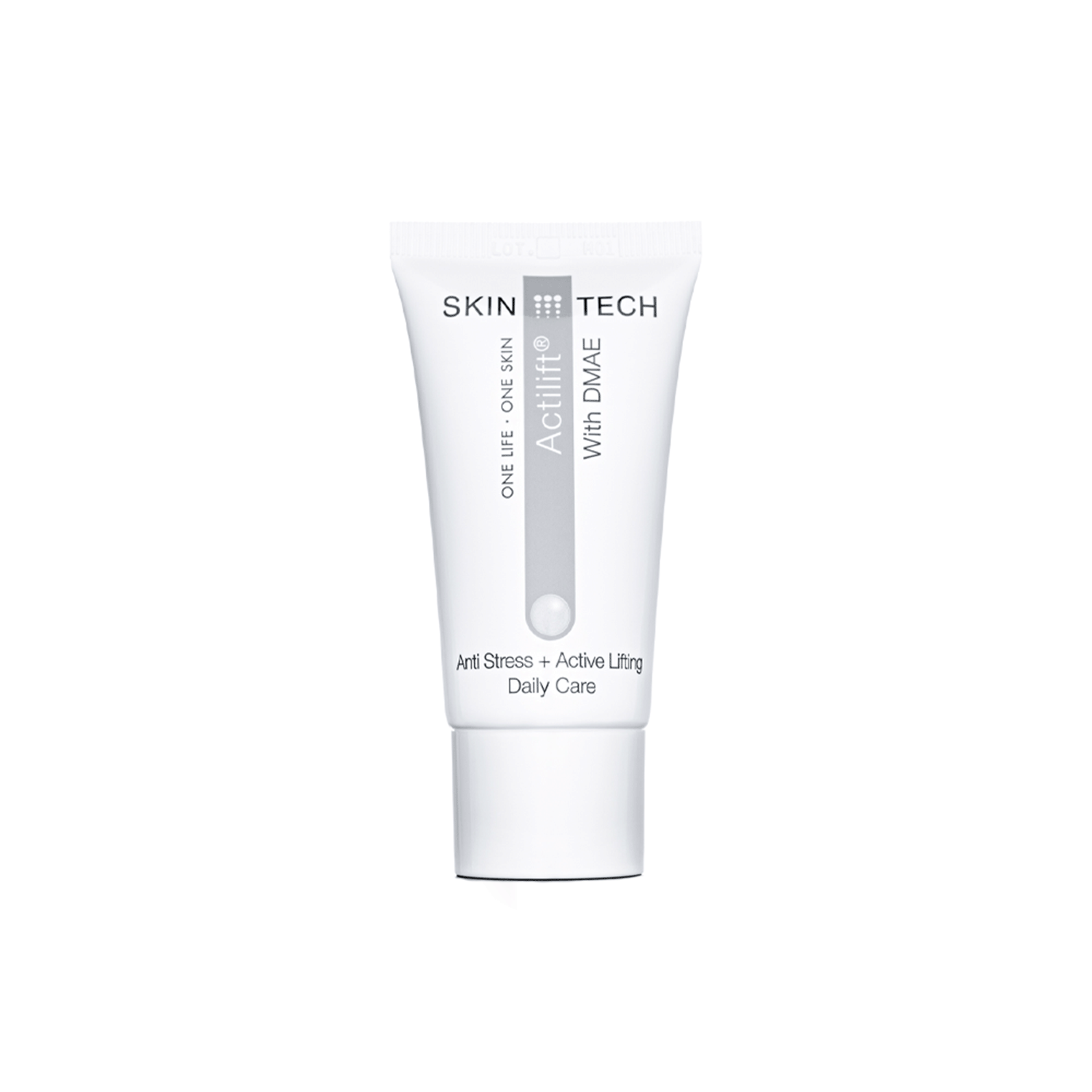 Skin Tech Actilift®