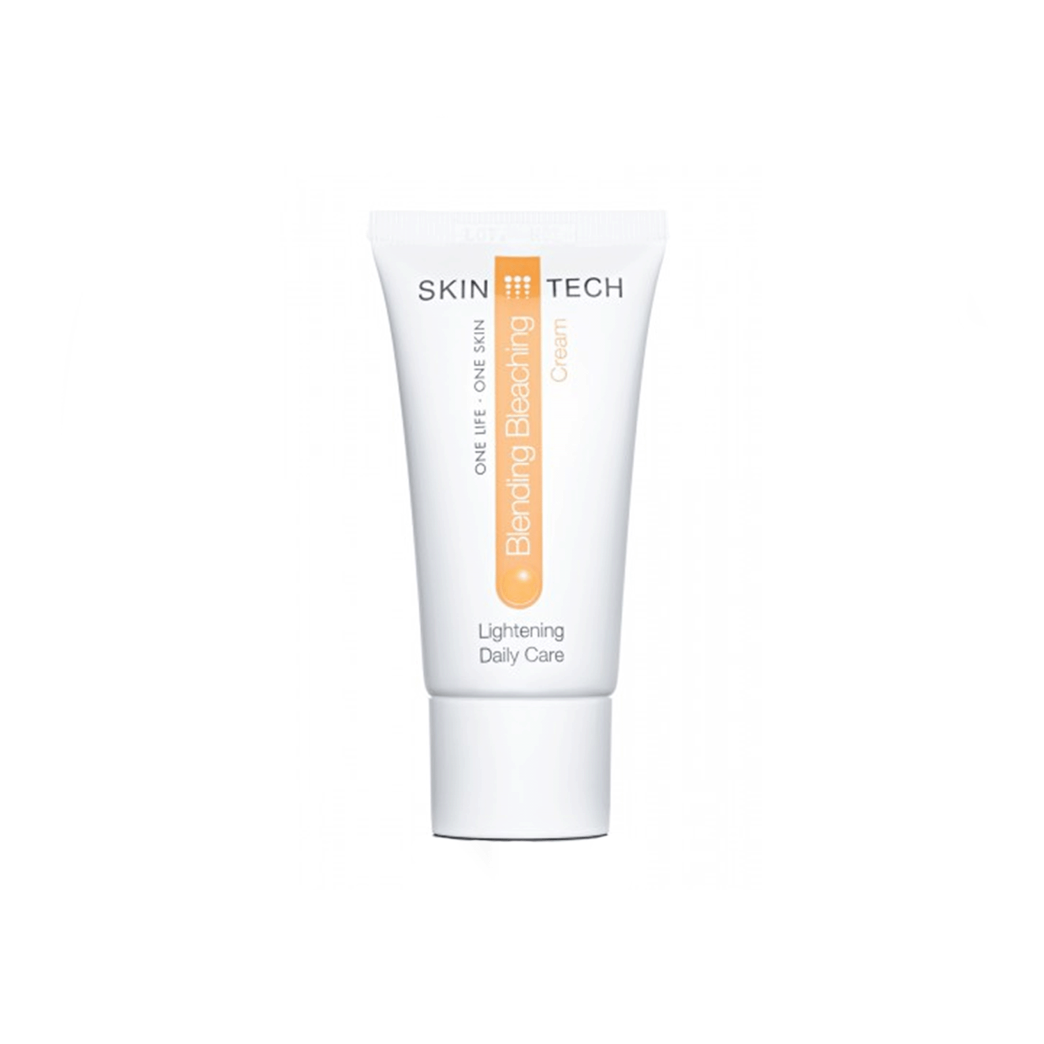 Skin Tech Blending Bleaching Cream