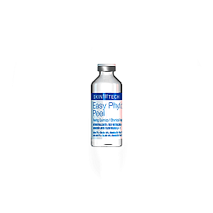 Skin Tech Easy Phytic Peel 25 sessions