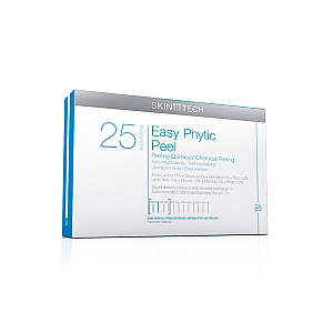 Skin Tech Easy Phytic Peel 25 sessions