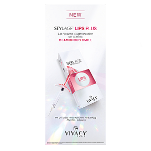 STYLAGE® Rollup Special Lips