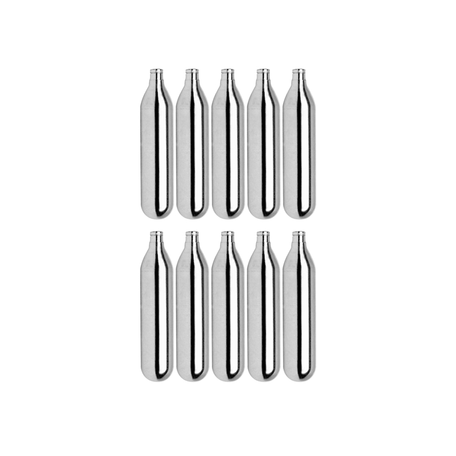 Carboxy Pen - CO2 Patroner