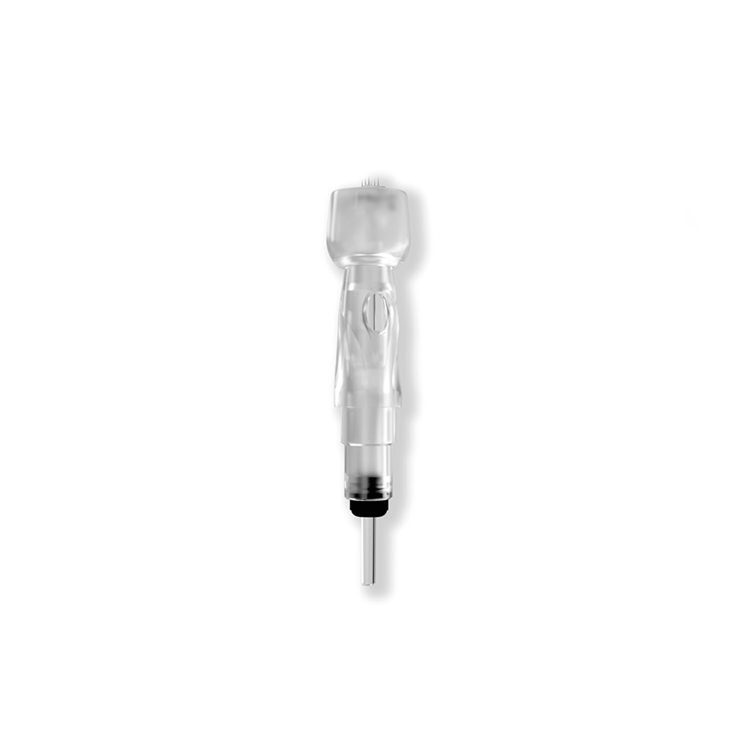 Exceed Needle Cartridges 6 pin 1,5 mm
