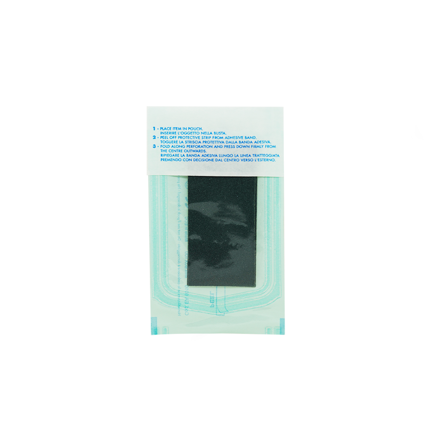 Skin Tech mini Abrasion sand paper