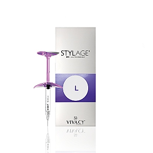 STYLAGE® Bi-SOFT L