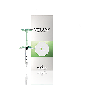 STYLAGE® Bi-SOFT XL