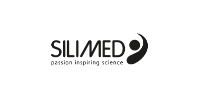 SiliMed