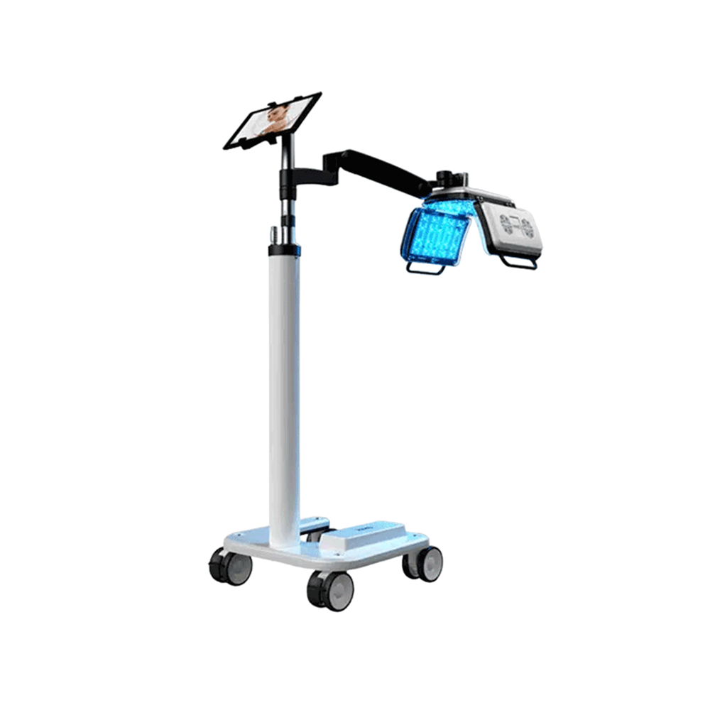 EVA LED®