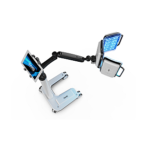 EVA LED®