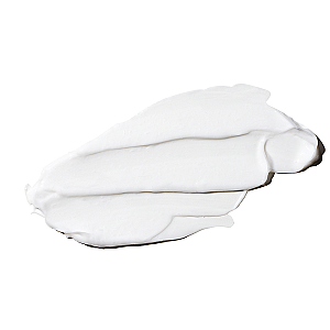 SkinPlan 3032 - Retinol Eye Care Cream