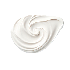 SkinPlan 3022 - Sebo Control Mask