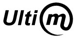 Ultim