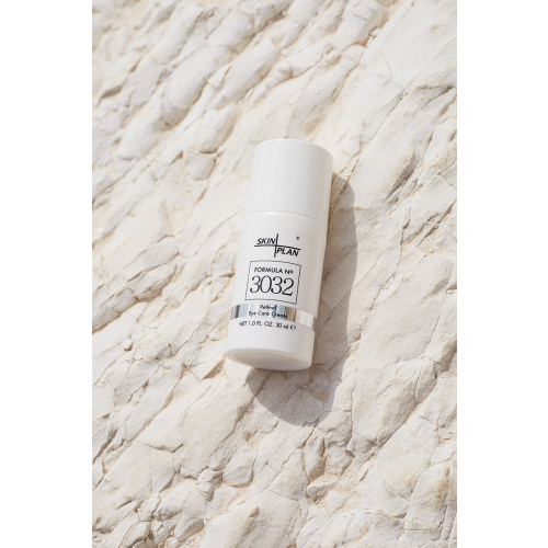 Medicera - SkinPlan