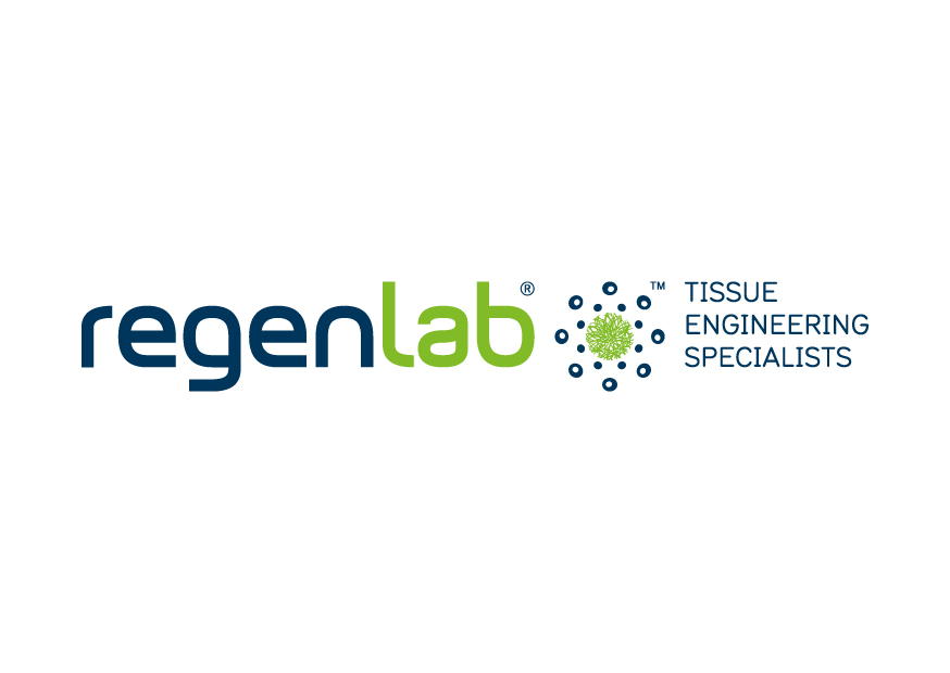 Regenlab