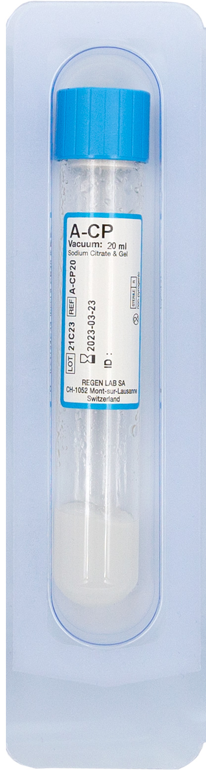 RegenKit BCT-T 20ml