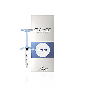 STYLAGE® Bi-SOFT Hydro