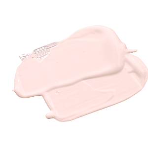SkinPlan 3005 - Vitamin A&E Night Cream