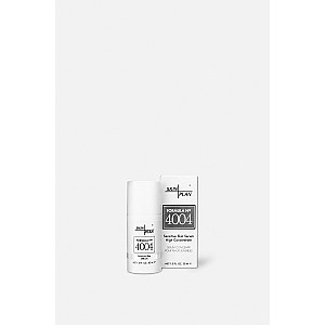 SkinPlan 4004 - Sensitive Skin Serum