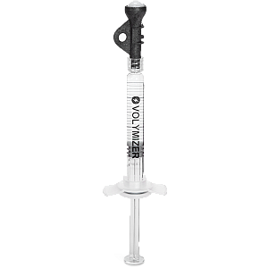 Infuzion System Volymizer