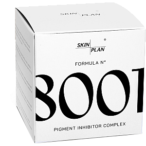 SkinPlan Vitamin C Booster