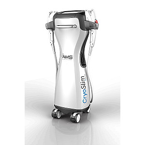 Cryoslim HYBRID