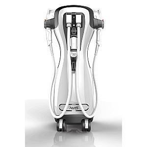 Cryoslim HYBRID