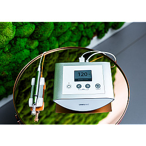 Exceed Microneedling