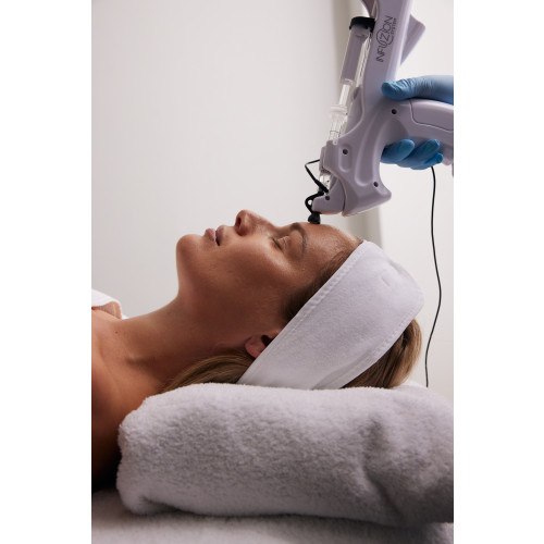 Infuzion System Original