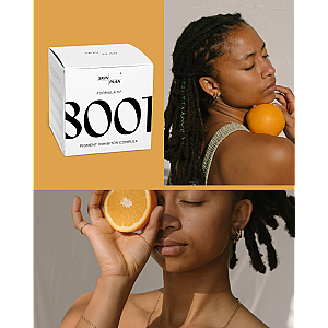 SkinPlan Vitamin C Booster
