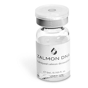 Infuzion System Zalmon Dna Complex